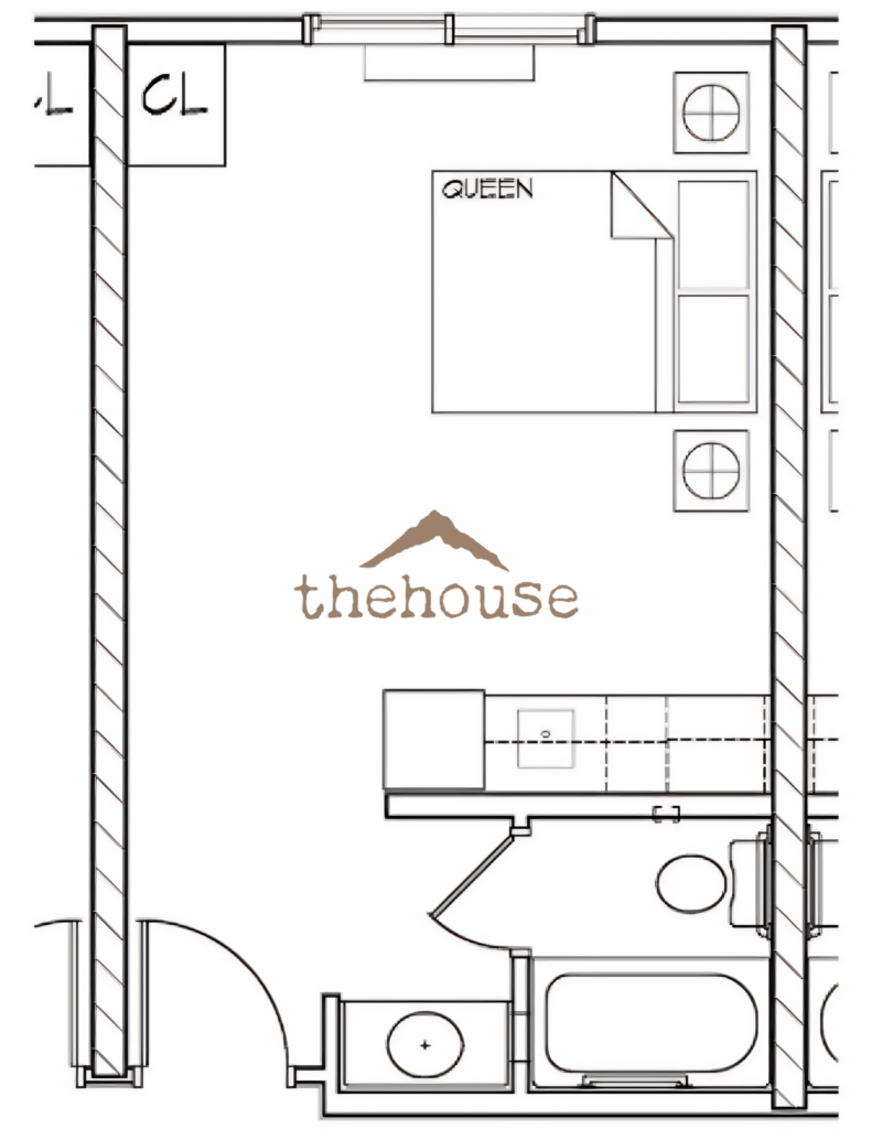 Studio – S1