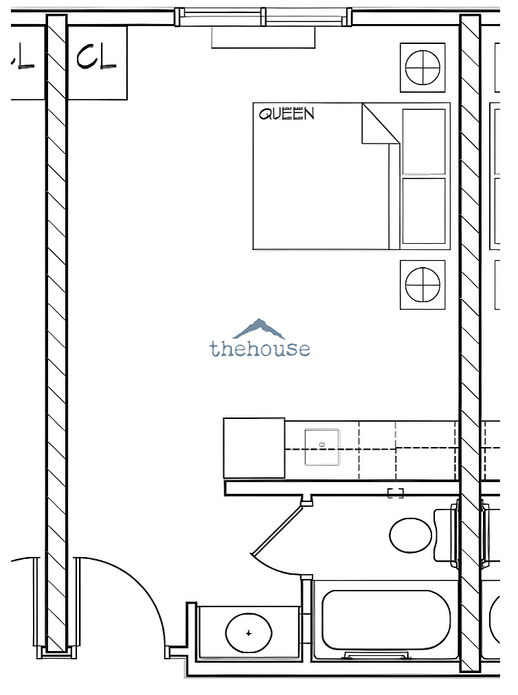 Studio – S1