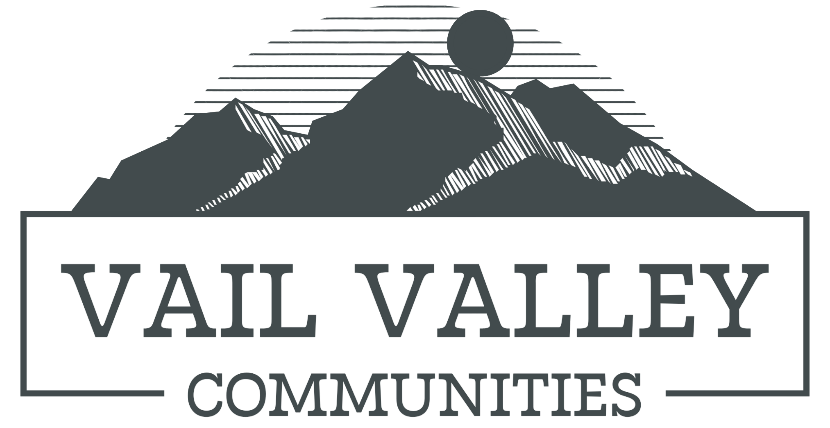 Vail Valley Communities