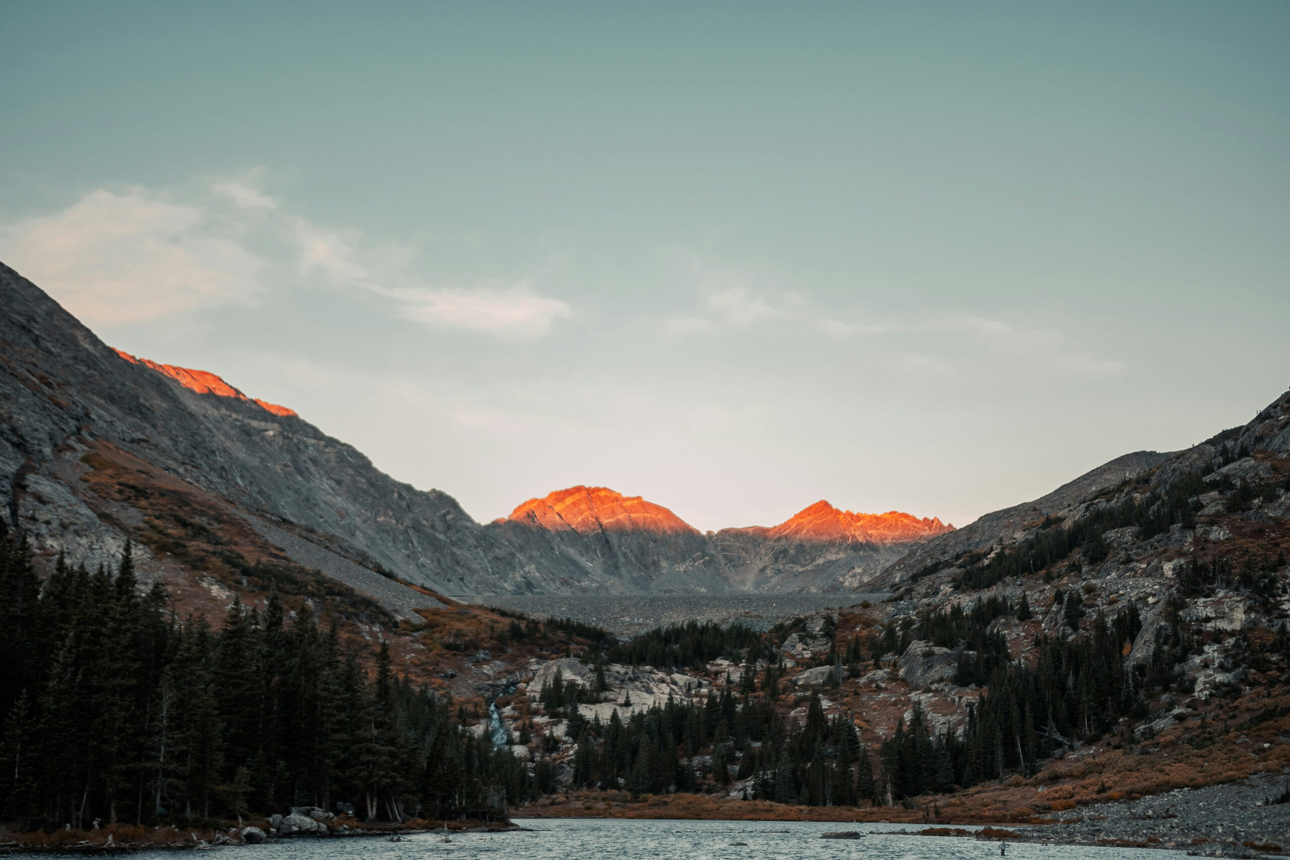 colin lloyd NKuE1PGiNbw unsplash 1 scaled